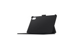 Оригинален калъф с клавиатура Xiaomi Redmi Pad 2 Pro | Сравняване на продукти