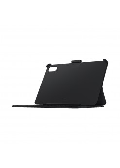 Оригинален калъф с клавиатура Xiaomi Redmi Pad 2 Pro | 