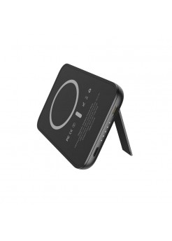 Външна батерия Veger MagOn V0553P 5000mAh  | Аксесоари