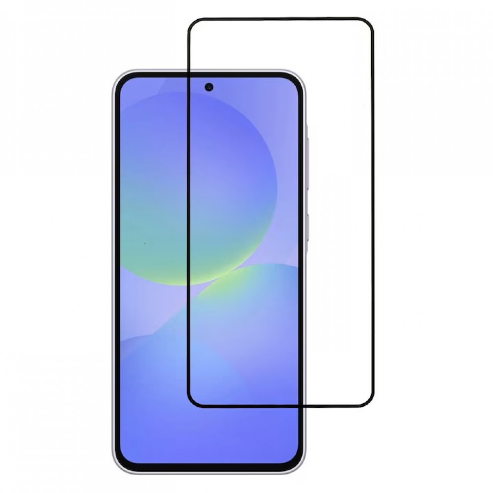[parent_category] - Стъклени протектори - Стъклен протектор за Samsung Galaxy A37