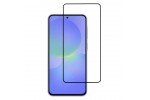 Стъклен протектор за Samsung Galaxy A37 | Сравняване на продукти