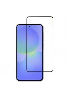 Стъклен протектор за Samsung Galaxy A57 | Аксесоари