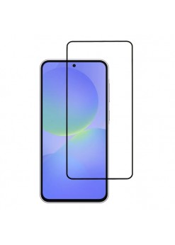Стъклен протектор за Samsung Galaxy A57 | 
