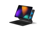 Оригинален калъф с клавиатура Xiaomi Pad 7 7 Pro Focus Keyboard | Сравняване на продукти