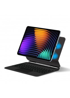 Оригинален калъф с клавиатура Xiaomi Pad 7 7 Pro Focus Keyboard | 