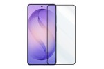 Стъклен протектор за Samsung Galaxy S26 Ultra | Сравняване на продукти