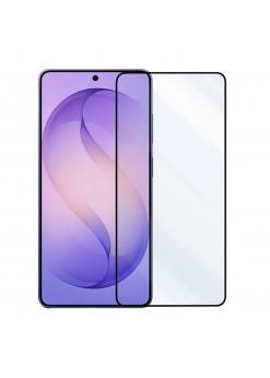 Стъклен протектор за Samsung Galaxy S26 Ultra | 