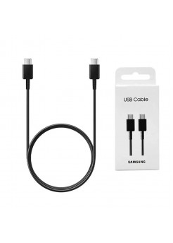 Оригиналeн кабел на Samsung USB-C към USB-C | Samsung