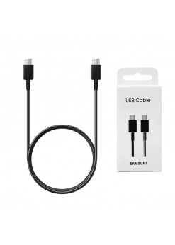 Оригиналeн кабел на Samsung USB-C към USB-C | 