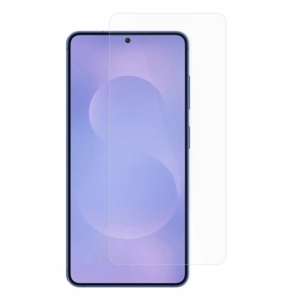 [parent_category] - Стъклени протектори - Стъклен протектор Samsung Galaxy S26