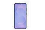 Стъклен протектор Samsung Galaxy S26 | Сравняване на продукти