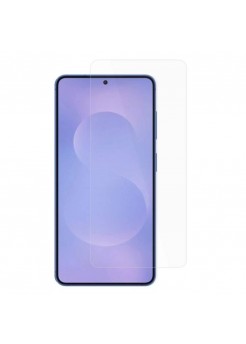 Стъклен протектор Samsung Galaxy S26 | Аксесоари