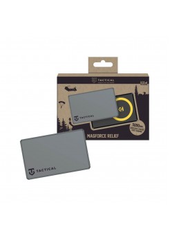 Външна батерия Tactical MagForce Relief 5000 mAh  | Аксесоари
