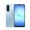 Samsung Galaxy A17 4G 128GB 4GB Light Blue