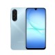 Samsung Galaxy A17 4G 128GB 4GB Light Blue Samsung Galaxy A17 4G 128GB 4GB Light Blue