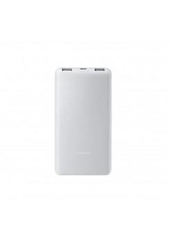 Външна батерия Xiaomi 10000mAh 22.5W Lite GL | Аксесоари