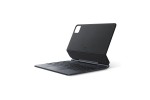 Оригинален калъф с клавиатура Xiaomi Pad 7 7 Pro Focus Keyboard | Сравняване на продукти