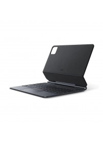Оригинален калъф с клавиатура Xiaomi Pad 7 7 Pro Focus Keyboard | 