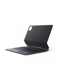 Оригинален калъф с клавиатура Xiaomi Pad 7 7 Pro Focus Keyboard | Аксесоари