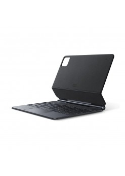 Оригинален калъф с клавиатура Xiaomi Pad 7 7 Pro Focus Keyboard | 