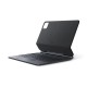 [parent_category] - Калъфи - Оригинален калъф с клавиатура Xiaomi Pad 7 7 Pro Focus Keyboard