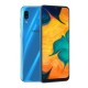 Смартфони - Samsung Galaxy A30 64GB Dual Sim Blue