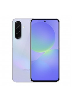 Samsung Galaxy A36 5G 128GB Lavender | Смартфони