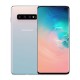 Смартфони - Samsung Galaxy S10 Dual Sim