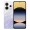 Xiaomi Redmi Note 14S 8GB 256GB Aurora Purple