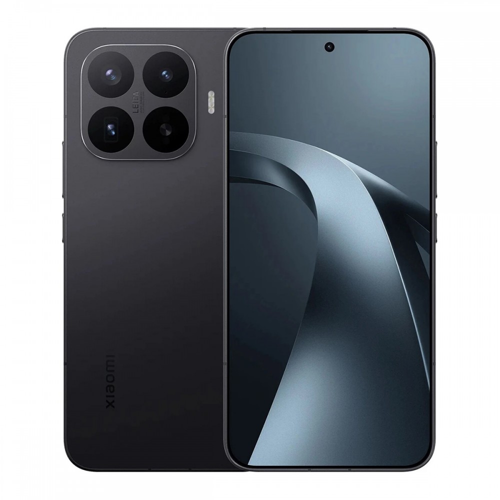 [parent_category] -  - Xiaomi 17T Pro