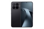 Xiaomi 17T Pro | Сравняване на продукти