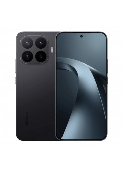 Xiaomi 17T Pro | Xiaomi