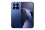 Xiaomi 17T Pro 12GB 256GB Blue | Сравняване на продукти