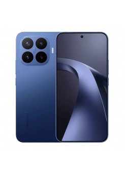 Xiaomi 17T Pro 12GB 512GB Blue | Xiaomi