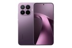Xiaomi 17T Pro 12GB 512GB Purple | Сравняване на продукти