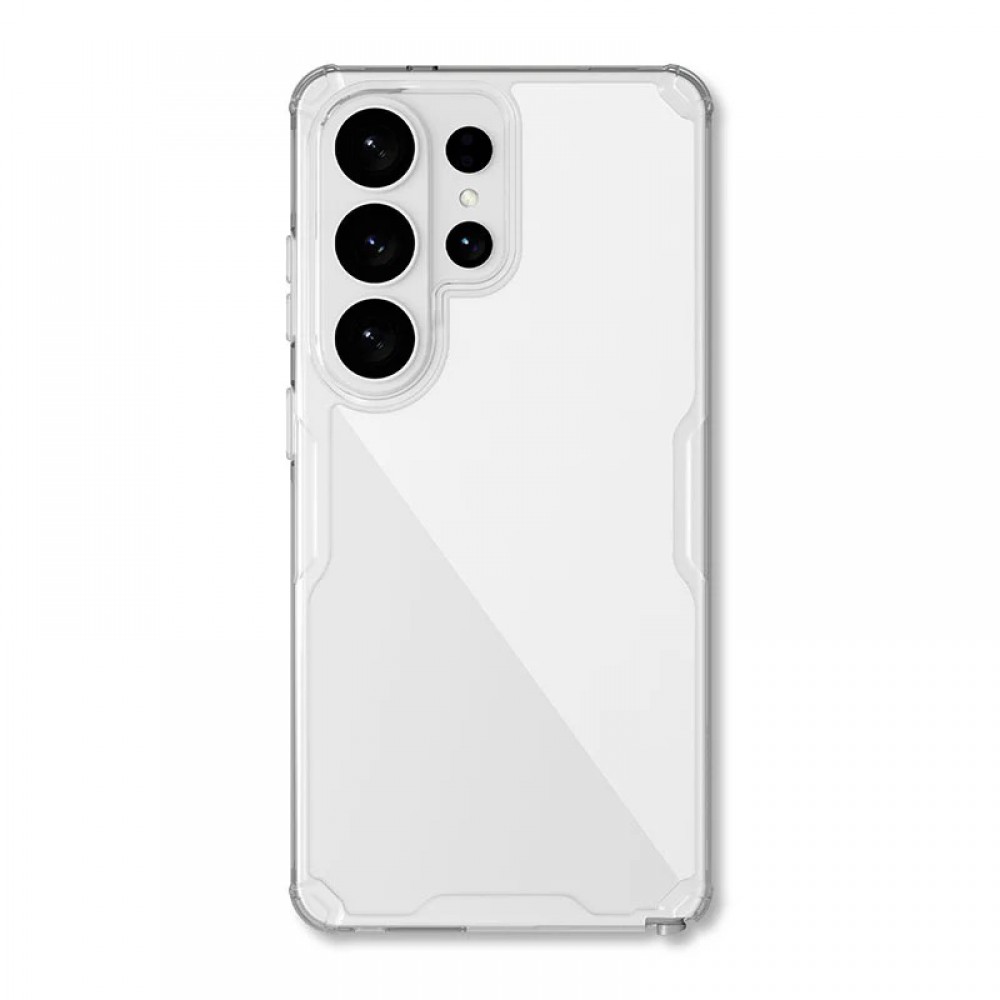 [parent_category] -  - Калъф Nillkin Nature TPU Pro за Samsung Galaxy S26 Ultra