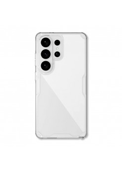 Калъф Nillkin Nature TPU Pro за Samsung Galaxy S26 Ultra | Nillkin