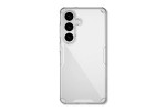 Калъф Nillkin Nature TPU Pro за Samsung Galaxy S26 Plus | Сравняване на продукти
