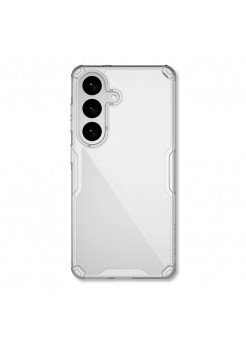 Калъф Nillkin Nature TPU Pro за Samsung Galaxy S26 Plus | Nillkin