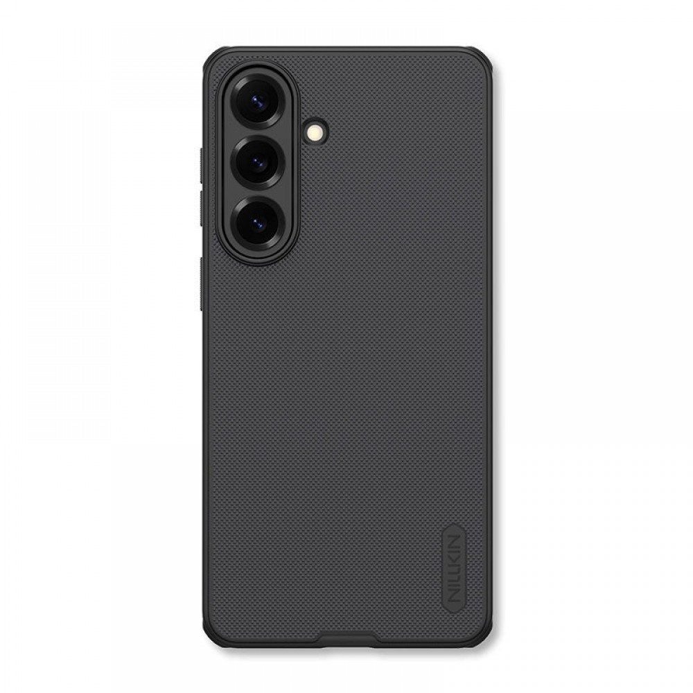 [parent_category] - Калъфи - Калъф Nillkin Super Frosted Shield Pro за Samsung Galaxy S26 Plus