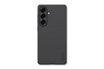 Калъф Nillkin Super Frosted Shield Pro за Samsung Galaxy S26 Plus | Сравняване на продукти