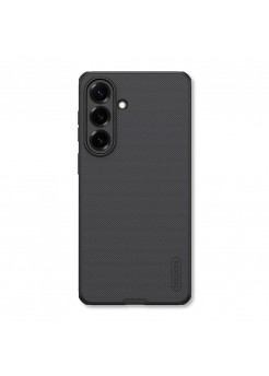 Калъф Nillkin Super Frosted Shield Pro за Samsung Galaxy S26 Plus | Nillkin