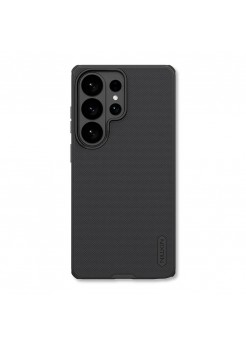 Калъф Nillkin Super Frosted Shield Pro за Samsung Galaxy S26 Ultra | Nillkin