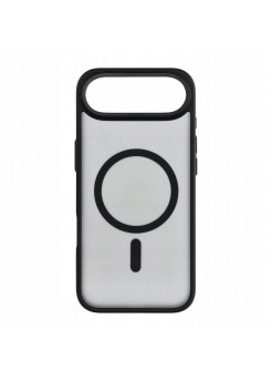 Калъф X-One Dropguard Magnetic за iPhone 17 Air | Аксесоари