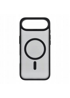 Калъф X-One Dropguard Magnetic за iPhone 17 Air | 