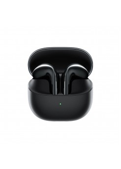 Xiaomi Buds 6 Graphite Black | Сравняване на продукти