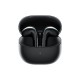 [parent_category] -  - Xiaomi Buds 6 Graphite Black