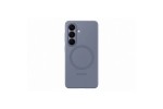 Оригинален калъф Samsung Silicone Magnet Case за Galaxy S26 Blue | Сравняване на продукти