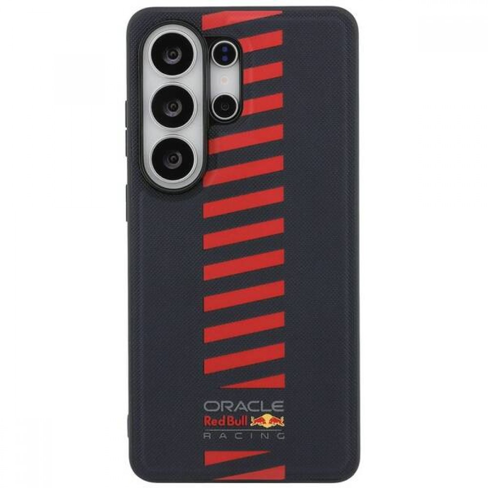 [parent_category] - Калъфи - Калъф Red Bull Racing за Samsung Galaxy S26 Ultra