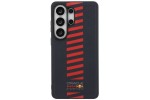 Калъф Red Bull Racing за Samsung Galaxy S26 Ultra | Сравняване на продукти